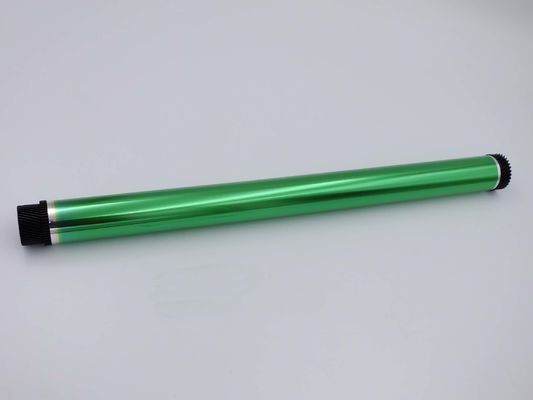 BH283 کپی OPC درام برای کونیکا مینولتا BH 223/7828/363/423/7628 ماشین