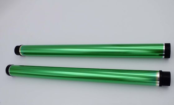 BH283 کپی OPC درام برای کونیکا مینولتا BH 223/7828/363/423/7628 ماشین