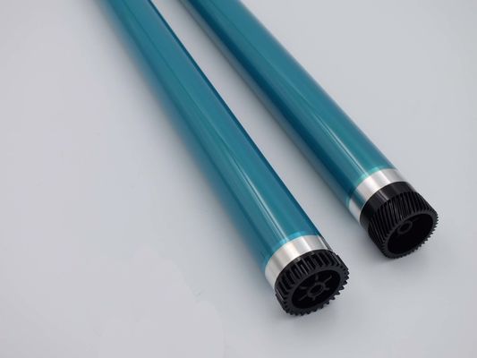 BH223 BH283 BH363 BH423 BH7828 کپی کننده OPC بطری سیلندر ژاپن برای Konica Minolta