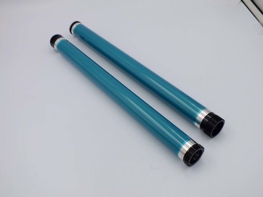 BH223 BH283 BH363 BH423 BH7828 کپی کننده OPC بطری سیلندر ژاپن برای Konica Minolta