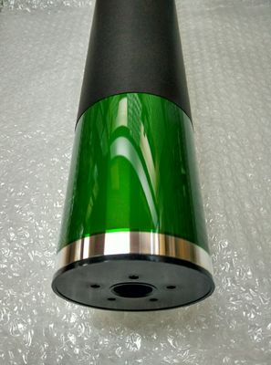 TN710 Mitsubish Copier OPC Drum سازگار برای استفاده در BH600 / 601/750