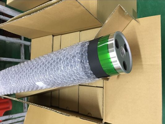 TN710 Mitsubish Copier OPC Drum سازگار برای استفاده در BH600 / 601/750