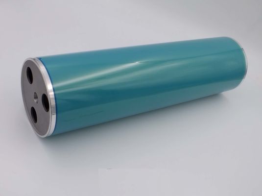 ژاپنی کپی کننده OPC درام برای Konica Minolta Bizhub PRESS 1200 1050 1051 1052