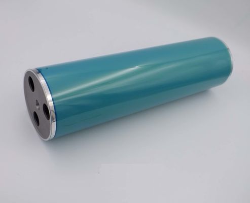 ژاپنی کپی کننده OPC درام برای Konica Minolta Bizhub PRESS 1200 1050 1051 1052