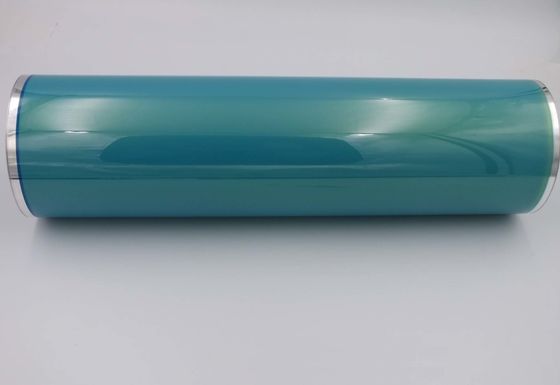 ژاپنی کپی کننده OPC درام برای Konica Minolta Bizhub PRESS 1200 1050 1051 1052