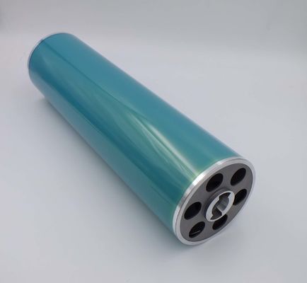 ژاپنی کپی کننده OPC درام برای Konica Minolta Bizhub PRESS 1200 1050 1051 1052