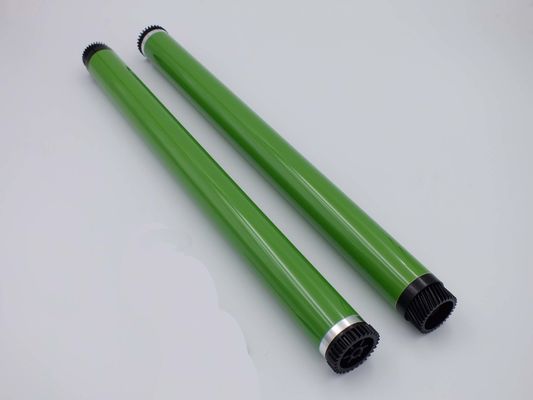 Bizhub 164 کپیگر OPC درام برای Konica Minolta Di 152 162 183 184 کپیگر