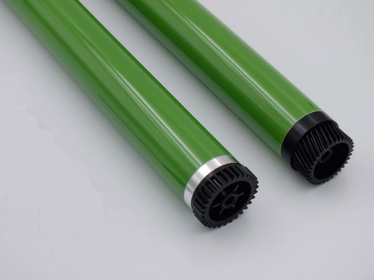 Bizhub 164 کپیگر OPC درام برای Konica Minolta Di 152 162 183 184 کپیگر