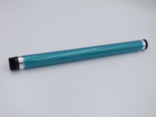 4021-0292-01 Bizhub 184 195 Coper OPC طبل برای Bizhub 215 235 266 306