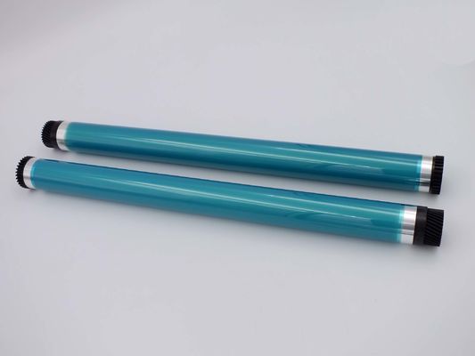 4021-0292-01 Bizhub 184 195 Coper OPC طبل برای Bizhub 215 235 266 306