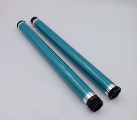 4021-0292-01 Bizhub 184 195 Coper OPC طبل برای Bizhub 215 235 266 306