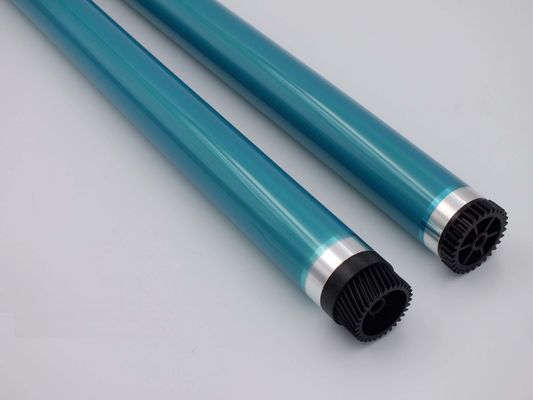 4021-0292-01 Bizhub 184 195 Coper OPC طبل برای Bizhub 215 235 266 306