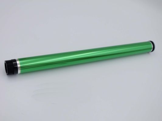 درام واحد OPC کونیکا مینولتا بیز هاب di163 برای بیز هاب 180 210 220 di152 183