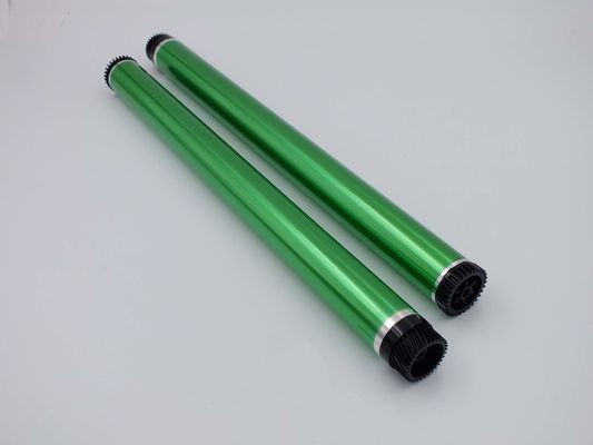 درام واحد OPC کونیکا مینولتا بیز هاب di163 برای بیز هاب 180 210 220 di152 183