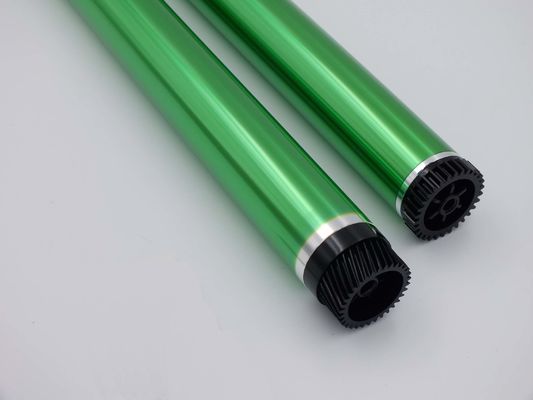 درام واحد OPC کونیکا مینولتا بیز هاب di163 برای بیز هاب 180 210 220 di152 183