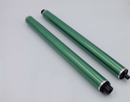 A0600JF کپی کننده OPC درام برای Konica Minolta Bizhub C451 C550 C650 از ژاپن