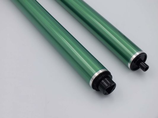 A0600JF کپی کننده OPC درام برای Konica Minolta Bizhub C451 C550 C650 از ژاپن