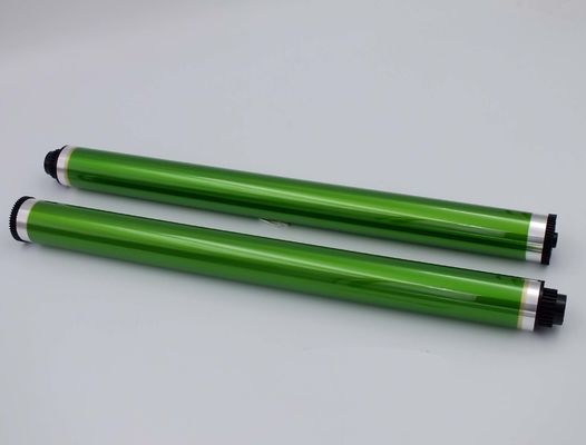 درام فوتورسانا ارگانیک دستگاه فتوکپی ریکو AF1015 برای Aficio1600 / 2000 / 2015