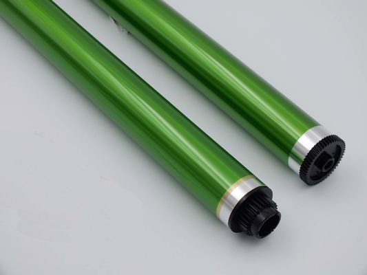 درام فوتورسانا ارگانیک دستگاه فتوکپی ریکو AF1015 برای Aficio1600 / 2000 / 2015