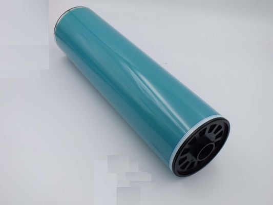 واحد درام OPC Af 1075 Af 1060 برای ریکو MP 6000 / MP7000 / MP8000