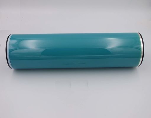 واحد درام OPC Af 1075 Af 1060 برای ریکو MP 6000 / MP7000 / MP8000