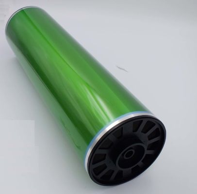 قطعات یدکی دستگاه کپی B246-9510 B2469510 درام OPC برای Ricoh Aficio MP6000 / MP7000