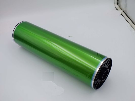 قطعات یدکی دستگاه کپی B246-9510 B2469510 درام OPC برای Ricoh Aficio MP6000 / MP7000