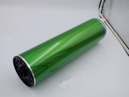 قطعات یدکی دستگاه کپی B246-9510 B2469510 درام OPC برای Ricoh Aficio MP6000 / MP7000