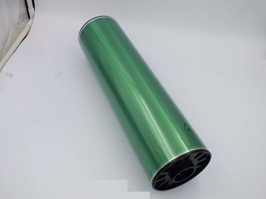 درام OPC دستگاه فتوکپی ریکو Aficio 1060 برای MP 5500 6500 AF 2060