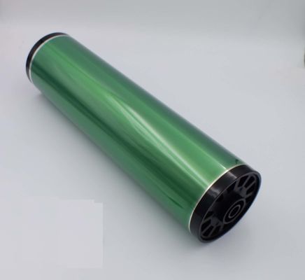 کپیگر سیلندری OPC درام MP 1350 برای ریکو آفیسیو MP1100 MP9000