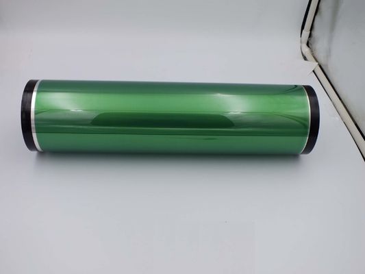 کپیگر سیلندری OPC درام MP 1350 برای ریکو آفیسیو MP1100 MP9000