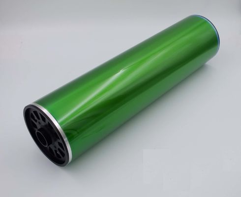 کپیگر سیلندری OPC درام MP 1350 برای ریکو آفیسیو MP1100 MP9000