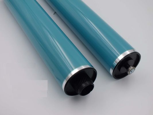 قطعات یدکی درام OPC دستگاه کپی و پرینتر ریکو Aficio MP4000B برای دستگاه کپی MP 5000