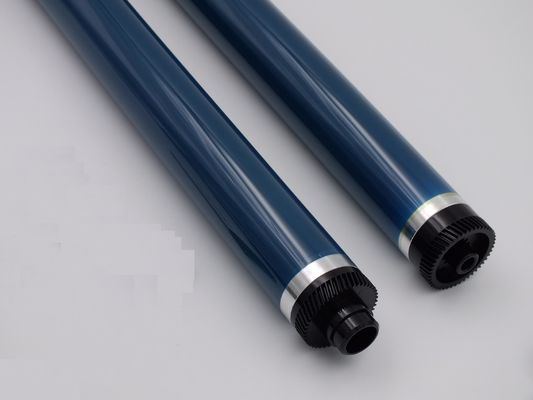 درام اصلی جدید و ارگانیک برای ریکو آفیسیو MP C2030