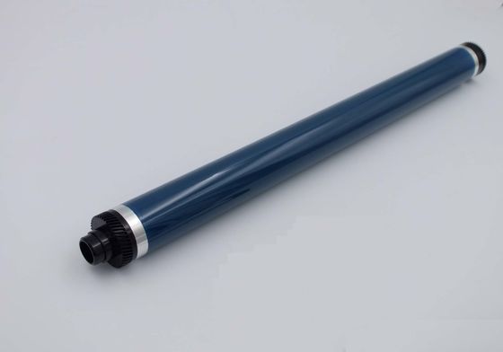 درام اصلی جدید و ارگانیک برای ریکو آفیسیو MP C2030