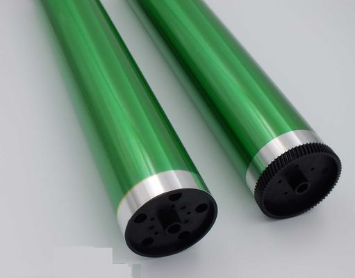 توشیبا E - استودیو 452 / 453 / 458 کارتریج تونر درام با بسته بندی خنثی