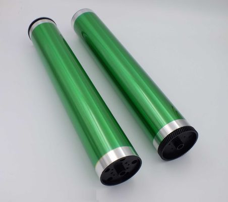 توشیبا E - استودیو 452 / 453 / 458 کارتریج تونر درام با بسته بندی خنثی