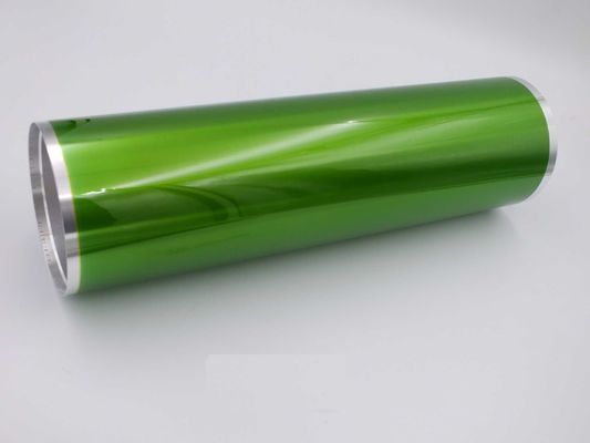 درام OPC دستگاه فتوکپی 6LA23006000 با عمر طولانی برای E-Studio 550 650 810