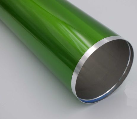 درام OPC دستگاه فتوکپی 6LA23006000 با عمر طولانی برای E-Studio 550 650 810