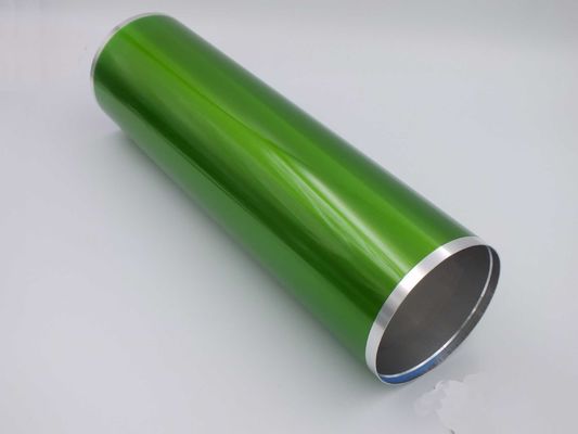 درام OPC دستگاه فتوکپی 6LA23006000 با عمر طولانی برای E-Studio 550 650 810