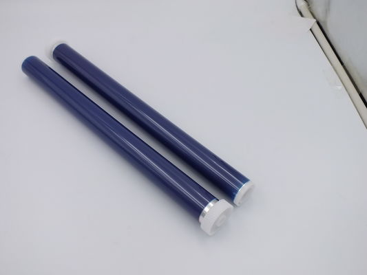 کپیگر Opc Drum DC1810 سازگار با Xerox Document Center DC2010 / 5019