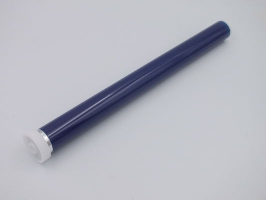 کپیگر Opc Drum DC1810 سازگار با Xerox Document Center DC2010 / 5019