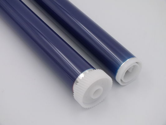 کپیگر Opc Drum DC1810 سازگار با Xerox Document Center DC2010 / 5019