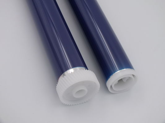 کپیگر Opc Drum DC1810 سازگار با Xerox Document Center DC2010 / 5019