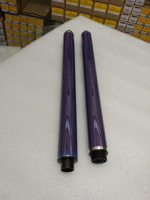 درام OPC دستگاه فتوکپی فوجی زیراکس DC4070 برای Docu Centre IV 4070 5070 DC V2060