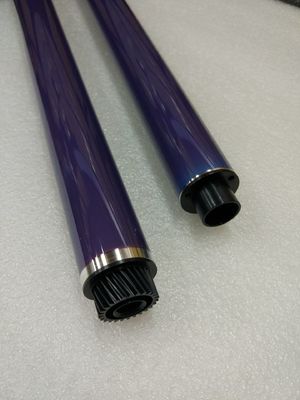 درام OPC دستگاه فتوکپی فوجی زیراکس DC4070 برای Docu Centre IV 4070 5070 DC V2060