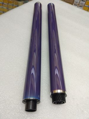 درام OPC دستگاه فتوکپی فوجی زیراکس DC4070 برای Docu Centre IV 4070 5070 DC V2060