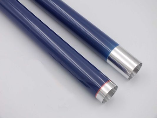 رنگ بنفش، درام تونر پرینتر لیزری، درام سازگار با کد DCC400