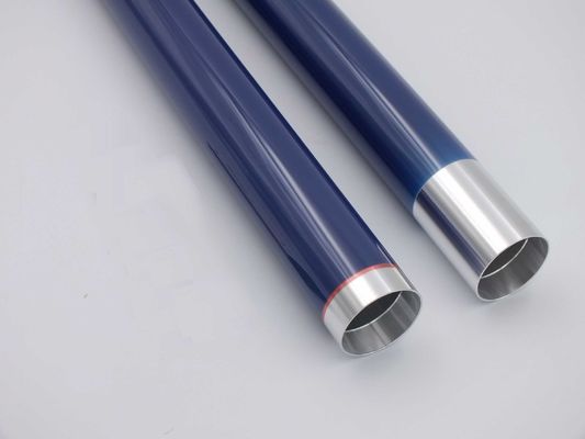 رنگ بنفش، درام تونر پرینتر لیزری، درام سازگار با کد DCC400