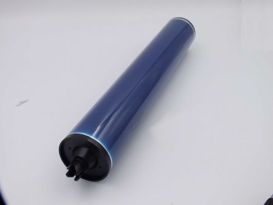 DCC5065 جایگزین درام تونر لیزری سبز برای Dococentre DocuCentre Xerox
